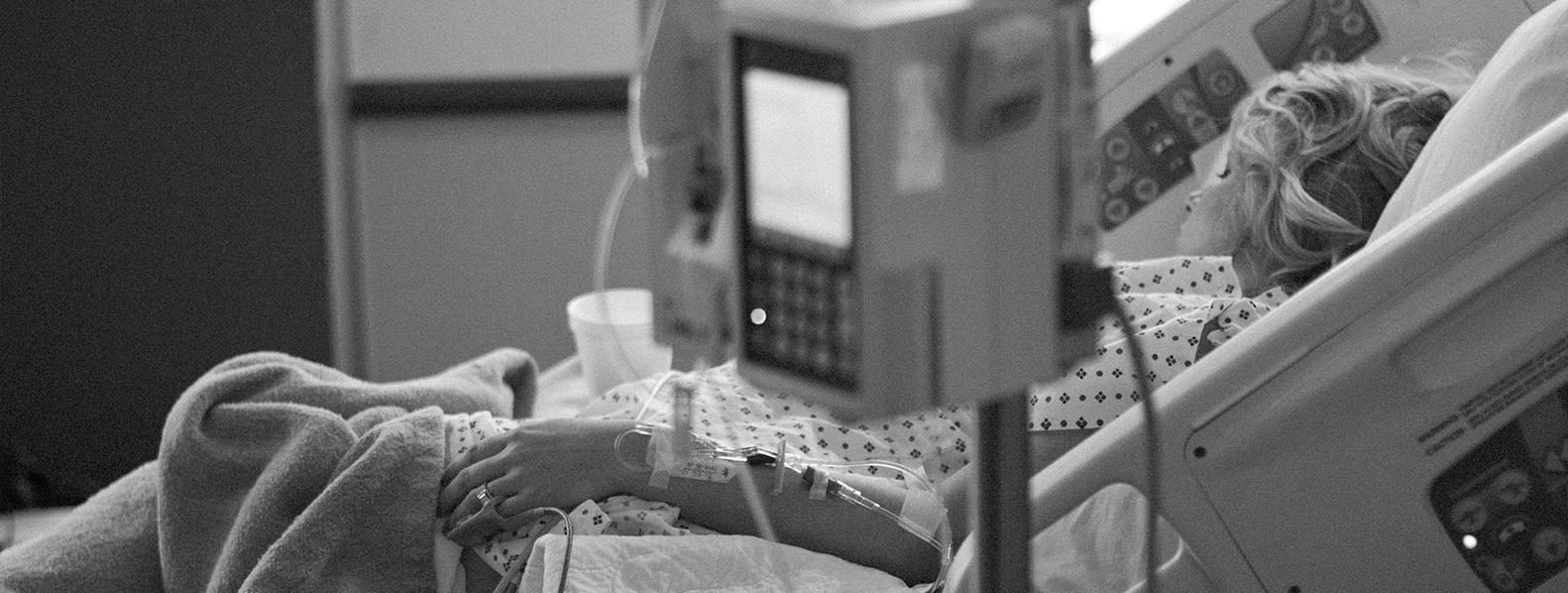 UTIs and Septic How to Avoid This Deadly Combination